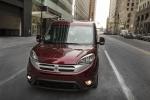 Dodge Ram ProMaster City SLT Wagon 2015 года